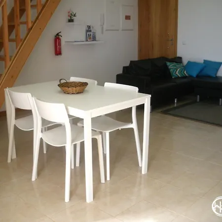Home Azores - Lagoa'S Place Lagoa  Exterior photo