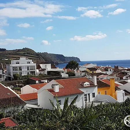 Home Azores - Lagoa'S Place Lagoa  Exterior photo