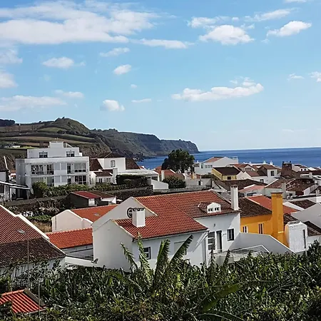 Home Azores - Lagoa'S Place Lagoa  Exterior photo